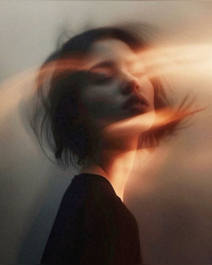 5be53a6927a817a7ab14b4386c825d18