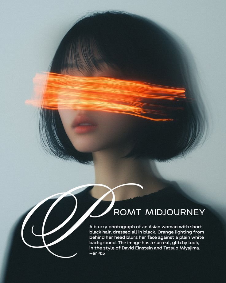 65299bef983f900bc0e4f8fd7da4f566