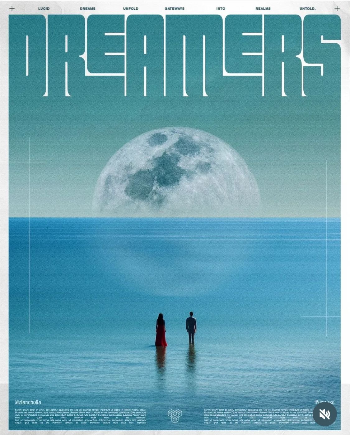 73b21786c167cfdc3c8de5c0401dbfd0