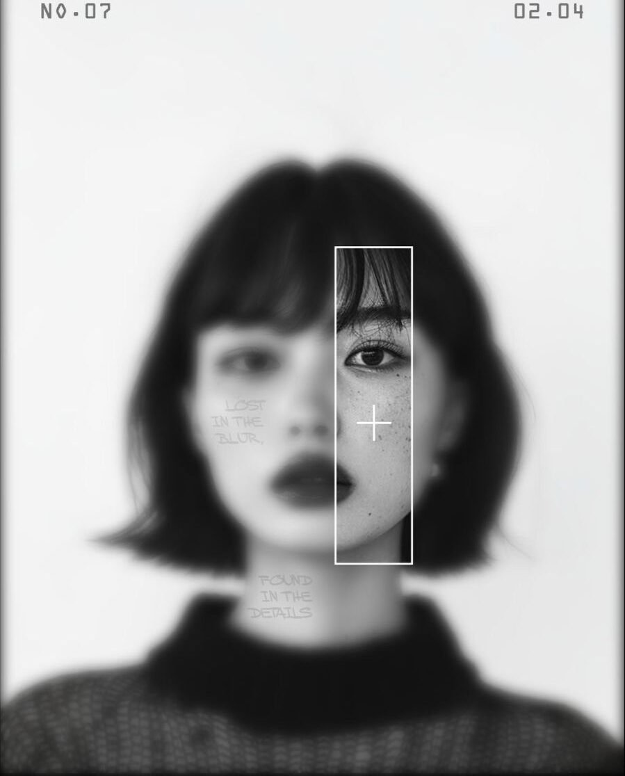 88dc22f0d13e48a0b77fd64e01e65237