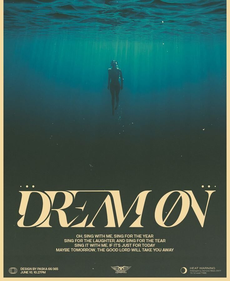 a024a24baae26a76b32287f9522059b1