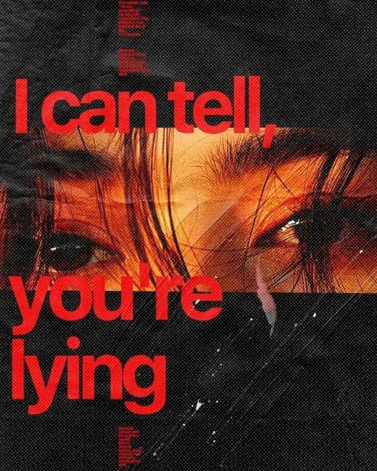 a4aba5ad9f55fd22f0648f9df084b2b3