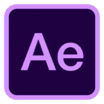 adobe-ae-5