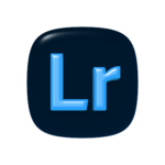 adobe-lightroom-logo-with-transparent-background-free-png