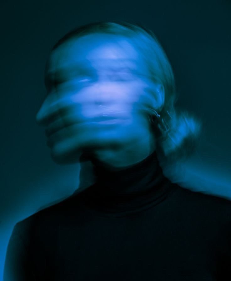 cf1efe5a681f9ea6029eaa63ebdb1aab