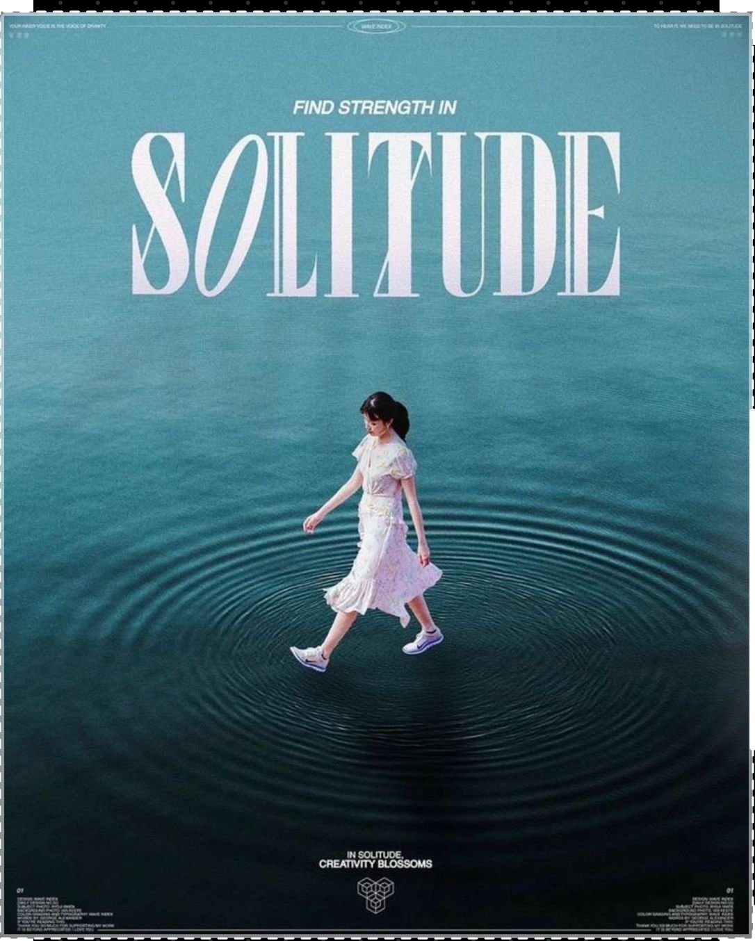 da5ab3c78882d48b265d8600eb03be66