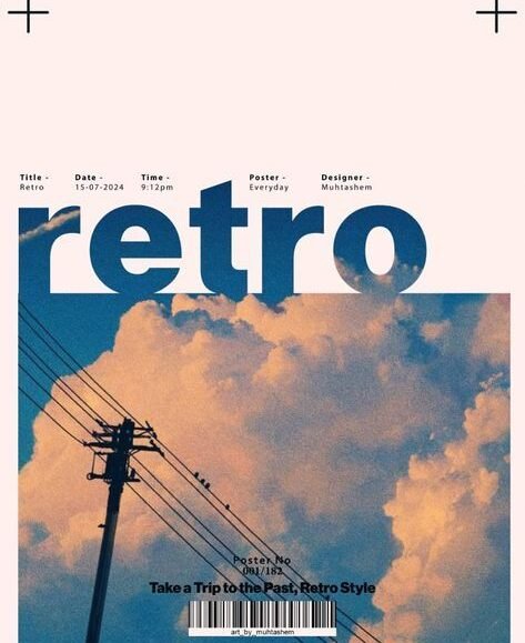 fb6d3f76087576e2d5454181cae5d5f0