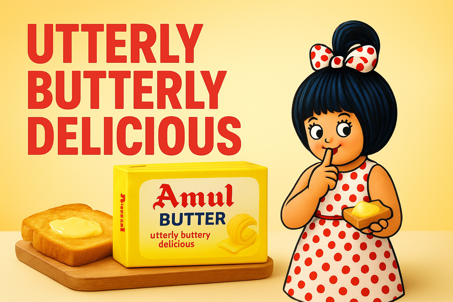 ChatGPT Image Aug 16, 2025, 02_51_11 PM