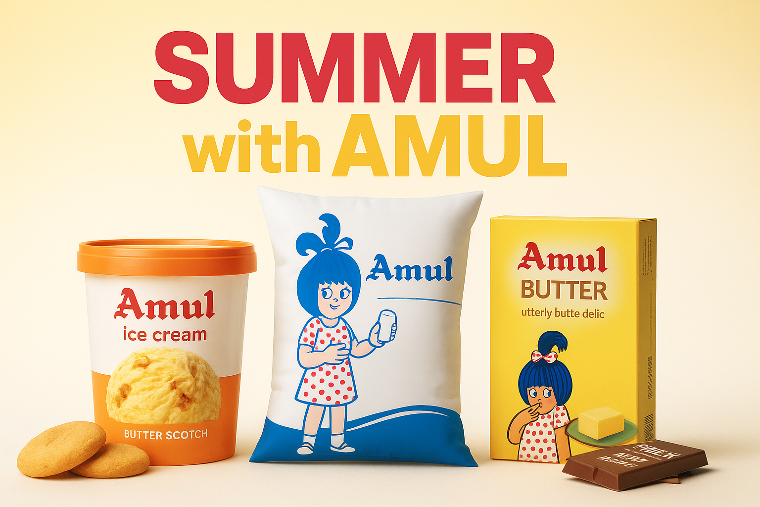 ChatGPT Image Aug 16, 2025, 02_51_14 PM