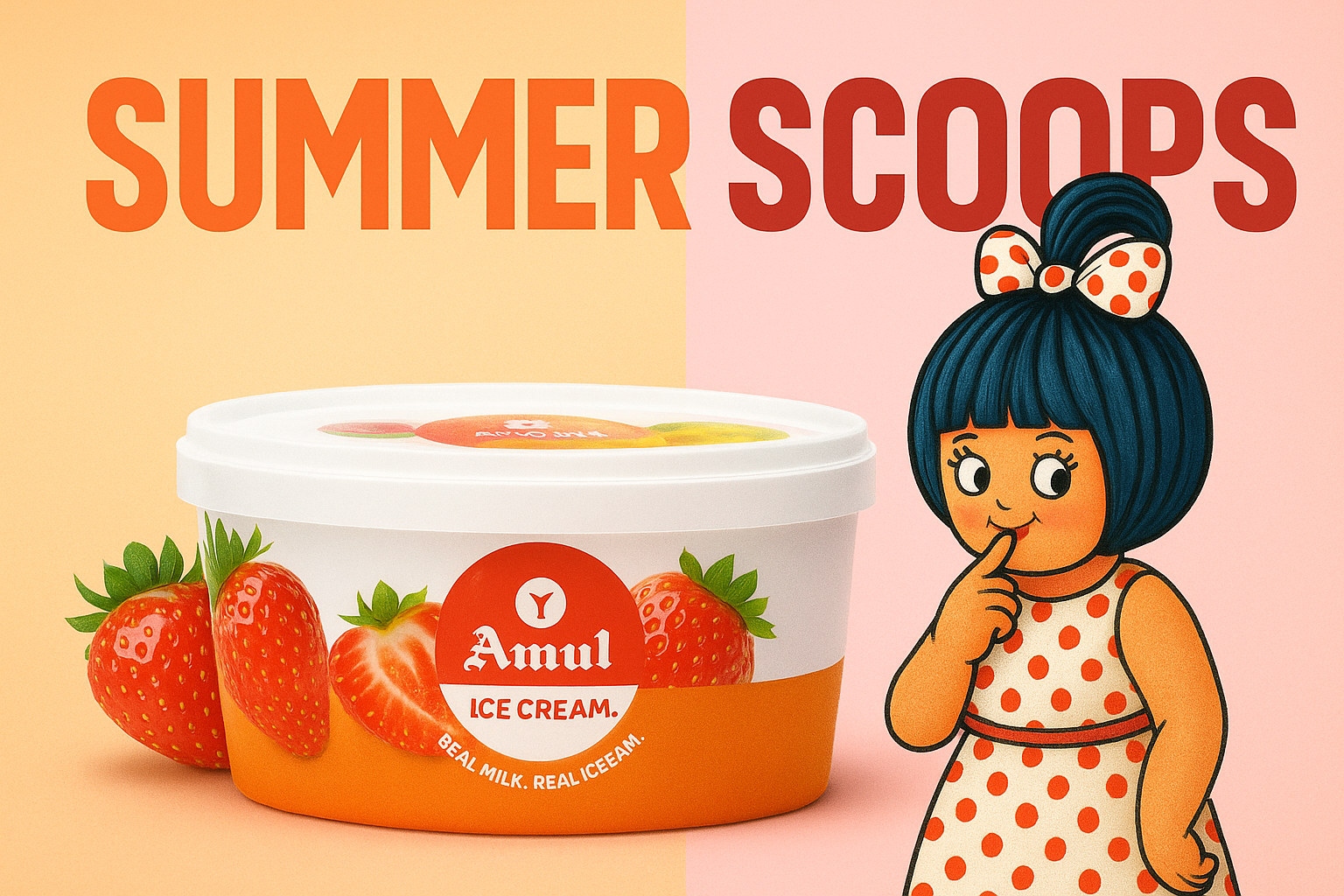 ChatGPT Image Aug 16, 2025, 03_51_34 PM