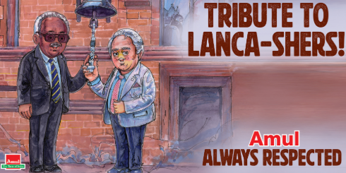 Screenshot 2025-08-16 163726